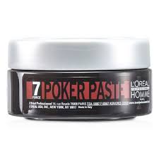 7 poker paste dm 7 poker paste dm