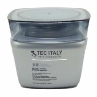 Gel Della Cera Efecto Húmedo Tec Italy 280gr