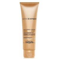 Termo protector Absolut Repair Loreal 125ml