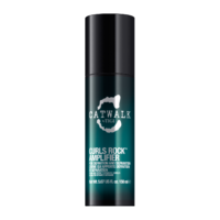Curls Rock Amplifier Tigi Catwalk Curlesque 150ml