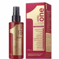 Uniq ONE Revlon Tratamiento 10 en 1 spray – 150ml