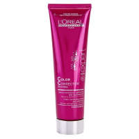 Matizador Corrector de Rubios Vitamino Color Loreal