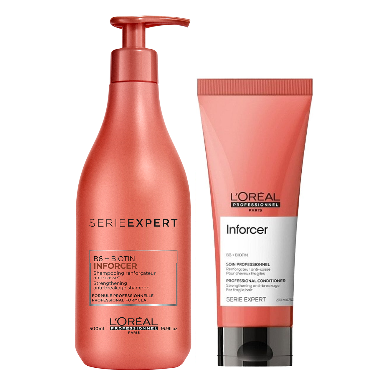 shampoo acondicionador