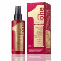 Uniq ONE Revlon Tratamiento 10 en 1 – 150ml