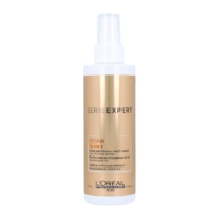 Spray 10 En 1 Absolut Repair Loreal Profesional 190ml