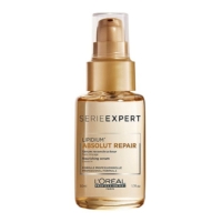 Serum Reconstructor Absolut Repair 50ml