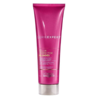 Matizador Corrector de Rubios Vitamino Color Loreal