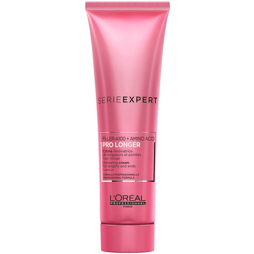 Crema De Peinar Pro Longer 150 Ml Loreal Professionnel essenz