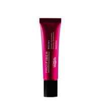 Ampolla Rectify Pro Fiber Loreal 15ml