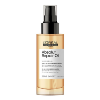 Aceite 10 en 1 Absolut Repair Serum Multiuso 90ml Loreal