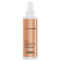 Spray 10 En 1 Absolut Repair Loreal Profesional 190ml