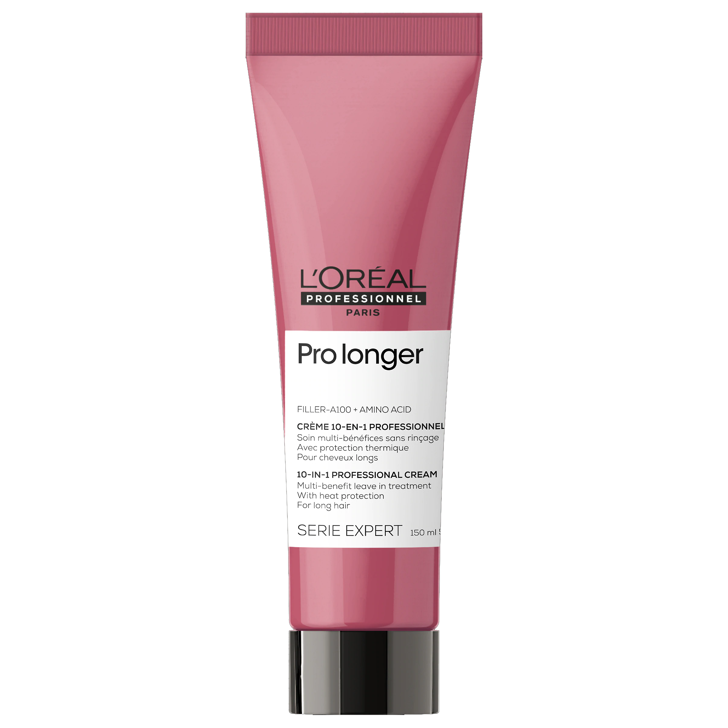 Crema De Peinar Pro Longer 150 Ml Loreal Professionnel  essenz