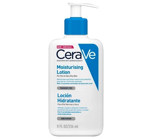 locion-hidratante-corporal-cerave-236ml