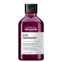 Shampoo Rizos Curl Expression En Gel Anti-Acumulación 300ml