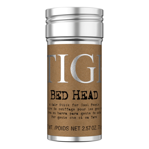 Cera En Barra Tigi Hair Stick Bed Head 73g essenz